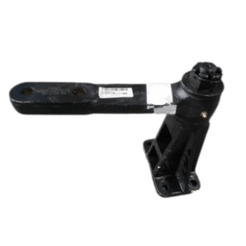 Bus Stabilizer Bar Assembly 29MQ7-02506 | Suspension Parts