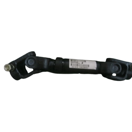 Bus Stabilizer Bar Assembly 29MQ7-02506 | Suspension Parts