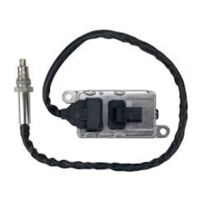 Genuine Cummins CES 4326863 NOx Sensor – Emission Control Solution