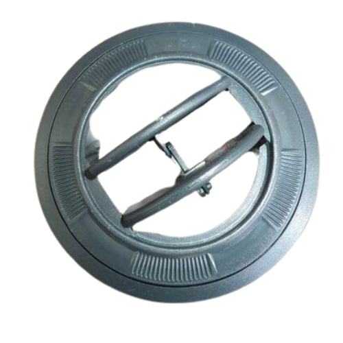 Dashboard and Cabin Air Conditioning Outlet for Bus and Truck