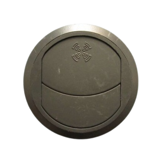 Dashboard and Cabin Air Conditioning Outlet for Bus and Truck