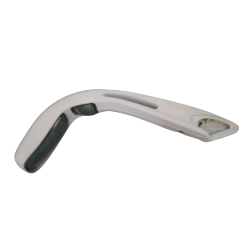 Electric Rear View Mirror for Bus – 24V Heated and Adjustable Side Mirror