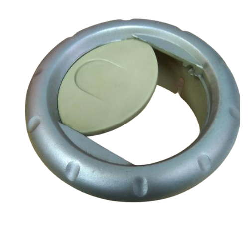Dashboard and Cabin Air Conditioning Outlet for Bus and Truck