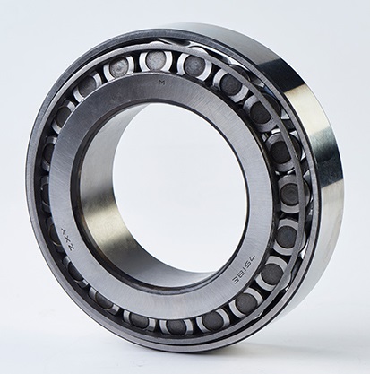 ZXY bearing 7518E Roller Bearing 33210 