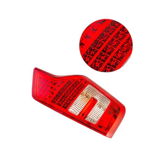 Yutong ZK6107H LED rear lamp 4133-00085