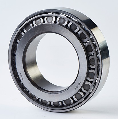 Hot Sale Tapered Roller Bearing 33210 50*90*32mm 3007210 4T-33210