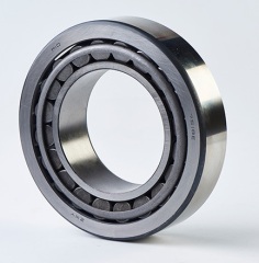 33208 Tapered Roller Bearing | 40×80×32mm | High-Quality Bus & Truck Bearing