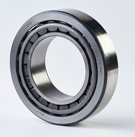 33208 Tapered Roller Bearing | 40×80×32mm | High-Quality Bus &amp; Truck Bearing