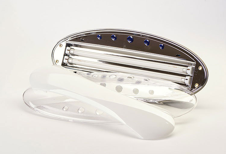 Bus Fog, Position, Roof, Reading, Road Sign & Bumper Number Lights | OEM & Aftermarket LED Bus Lights