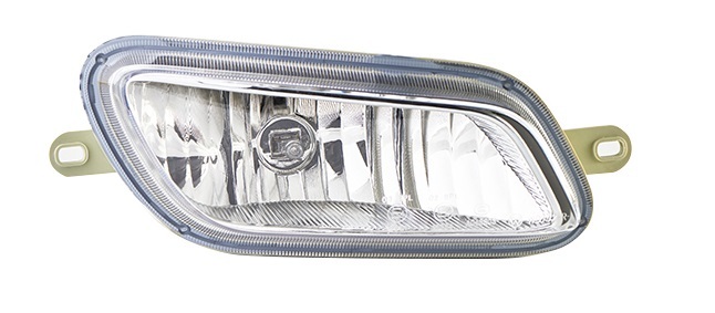 Bus Fog, Position, Roof, Reading, Road Sign & Bumper Number Lights | OEM & Aftermarket LED Bus Lights