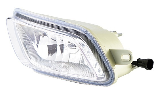 Bus Fog, Position, Roof, Reading, Road Sign & Bumper Number Lights | OEM & Aftermarket LED Bus Lights