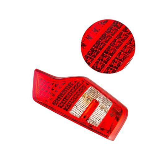 4133-00085 Yutong Bus Taillight for Models ZK6125HQ / ZK6107H / ZK6935H