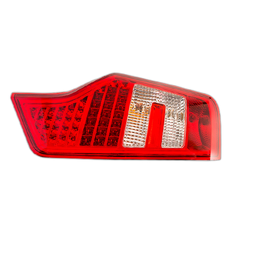 4133-00085 Yutong Bus Taillight for Models ZK6125HQ / ZK6107H / ZK6935H
