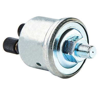 Bus Speed Sensor, Temperature Sensor, Thermostat, Oil Dipstick & Starter Switch