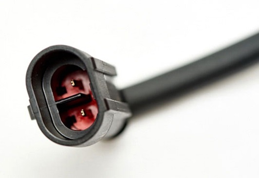 Bus Combination Switches | Wiper/Washer & Lighting/Turn Signal Controls