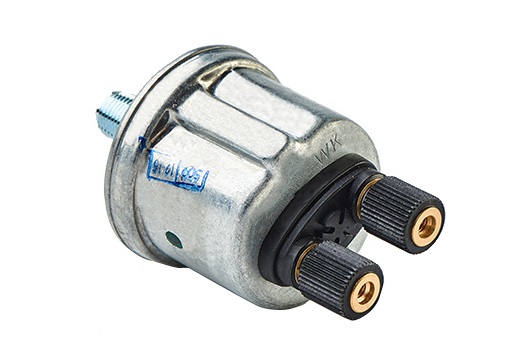 Bus Speed Sensor, Temperature Sensor, Thermostat, Oil Dipstick & Starter Switch