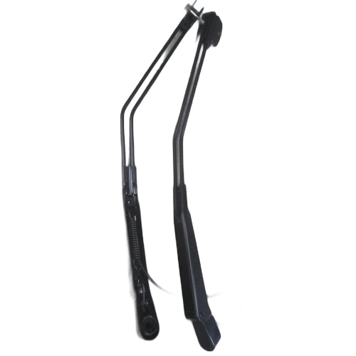 Bus Wiper System Parts – Wiper Arms,Blades,Motors, Reservoir Motor & Brackets