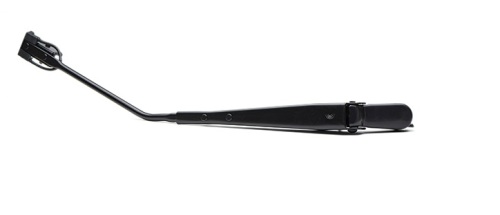 Bus Wiper System Parts – Wiper Arms,Blades,Motors, Reservoir Motor &amp; Brackets
