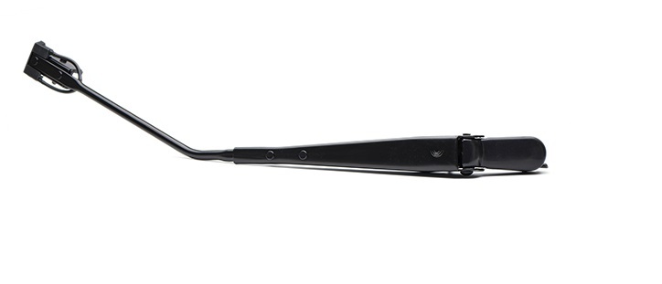 Bus Wiper System Parts – Wiper Arms,Blades,Motors, Reservoir Motor & Brackets