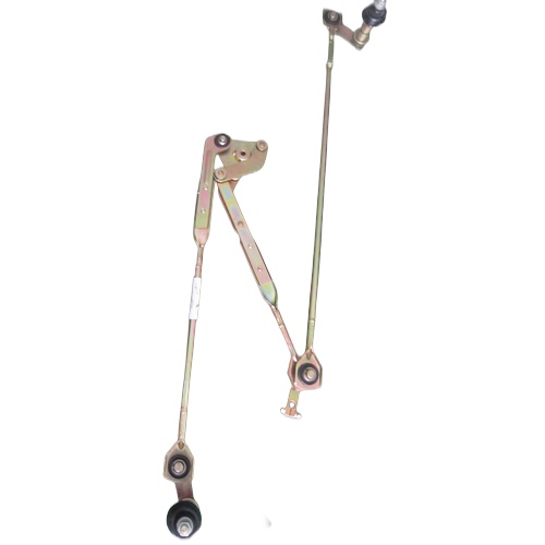 Bus Wiper System Parts – Wiper Arms,Blades,Motors, Reservoir Motor & Brackets