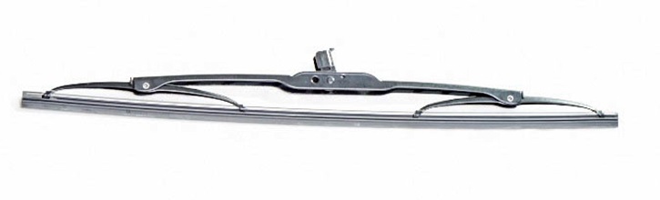 Bus Wiper System Parts – Wiper Arms,Blades,Motors, Reservoir Motor & Brackets