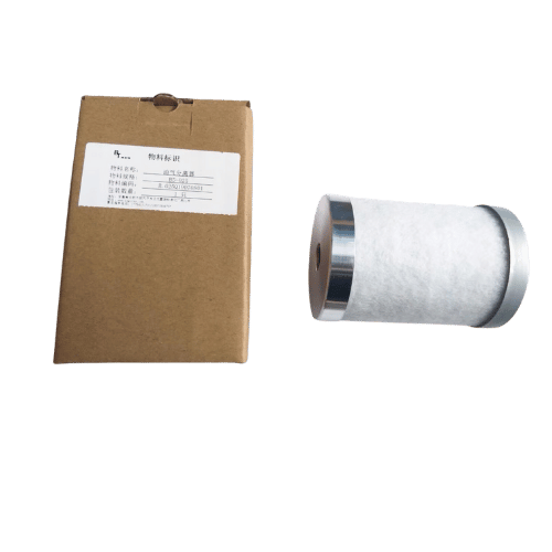 Kubota RTV-X900 Service Filter Kit | Air, Oil & Fuel Filters Evbus
