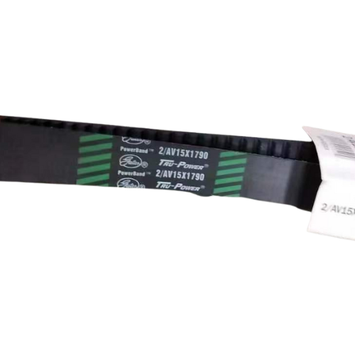 Gates V-Belts for Buses | Models 2AV15*1725, 1750, 1790, 1820, 1830, 1840, 1960