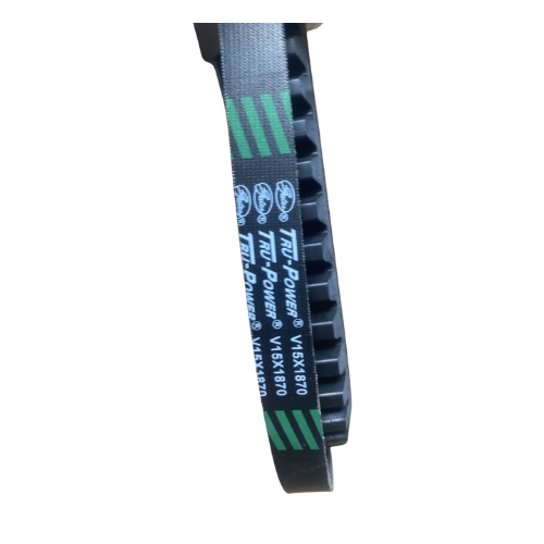 Gates V-Belt V15*1870 | Original Gates Bus Drive Belt Supplier