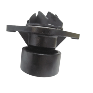 Cummins water pump 4891252 for 6BT engine