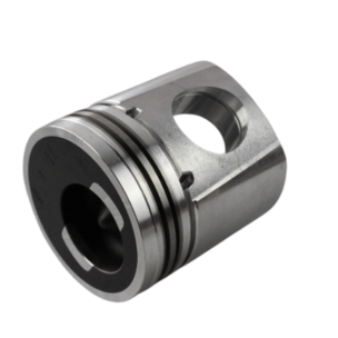 Cummins piston 3802263 for 6C-C300 engine