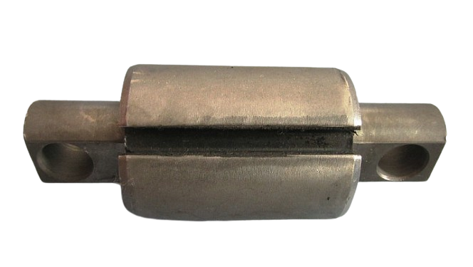 29QBE-03502 higer bushing 