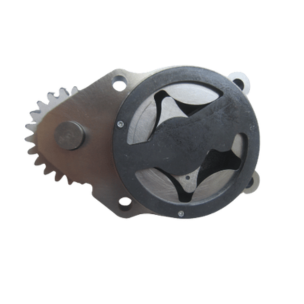 Diesel engine fuel supply pump Cummins 5346430