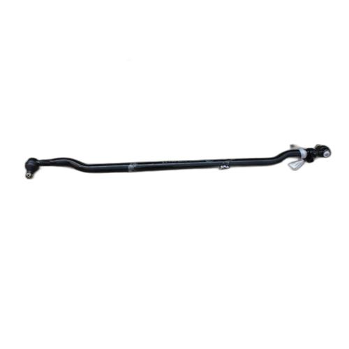 Yutong bus axle steering rod 3003-00108 spare parts for ZK6100, ZK6120, ZK6122 models