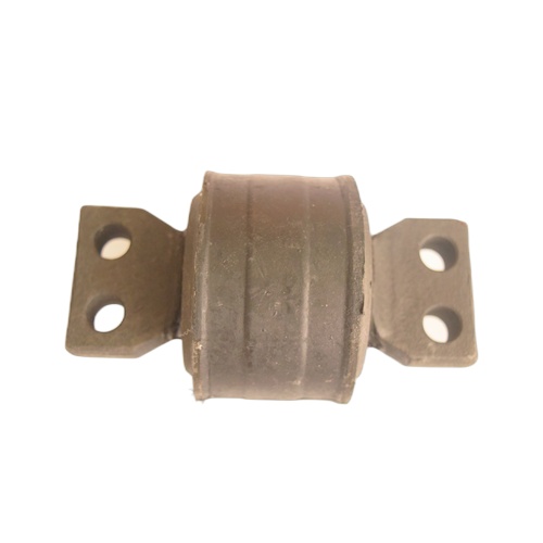 29V55-03550 higer bus RUBBER-BALL