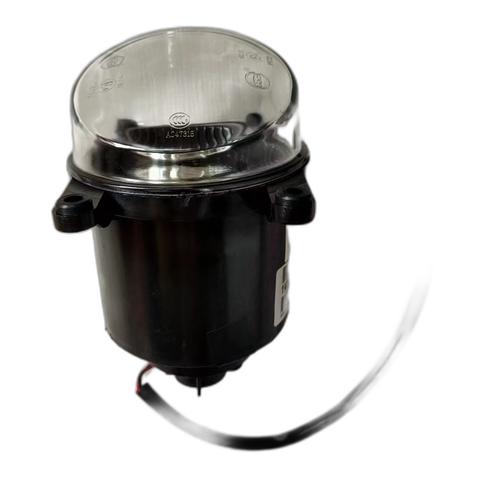 37VAA-32200-A1 37VAA-32100-A1  fog lights