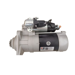 Cummins Starter 5619999 C5271460 C4934622 for 4BT3.9 6BT5.9 QSB6.7 Engine