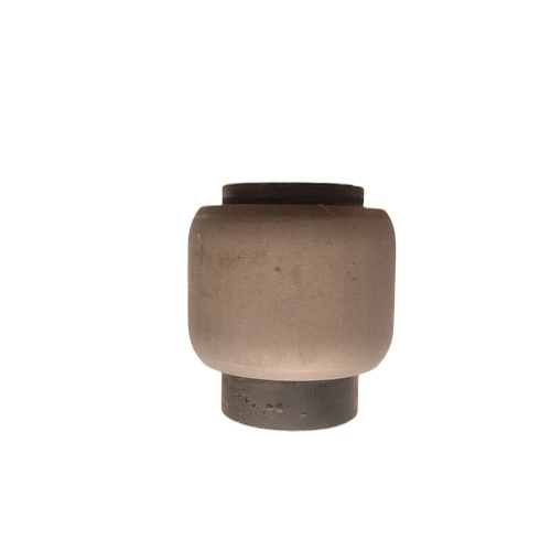 29V55-03531 PIN STYLE RUBBER BALL BUSHING FOR HIGER BUS