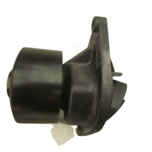 Diesel engine cooling water pump Cummins