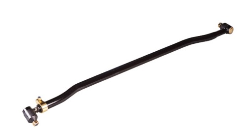 Yutong Bus Steering Rod 3003-00108 | Genuine Axle Steering Linkage Spare Parts