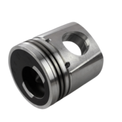Cummins Piston 3802263 | Fits 6C-C300 Diesel Engine – Genuine Replacement Part