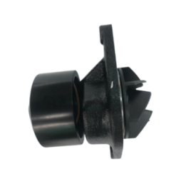 Cummins Water Pump 4891252 | Fits 6BT, ISBe, ISDe Engines – Genuine Diesel Cooling Part