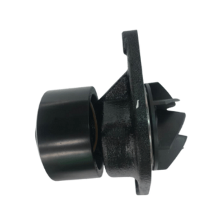 Cummins Water Pump 4891252 | Fits 6BT, ISBe, ISDe Engines – Genuine Diesel Cooling Part