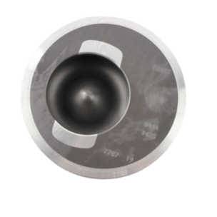 Cummins Piston 3802263 | Fits 6C-C300 Diesel Engine – Genuine Replacement Part