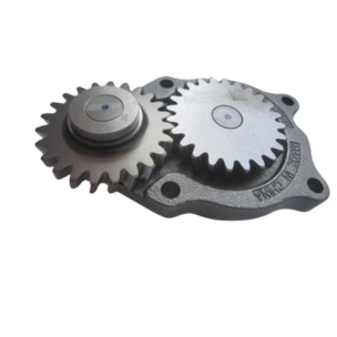 Cummins Fuel Pump 5346430 | Genuine Diesel Engine Fuel Supply Pump