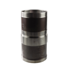 Cummins Piston Sleeve 3800328 | Cylinder Liner for 6CT Diesel Engine