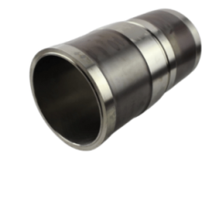 Cummins Piston Sleeve 3800328 | Cylinder Liner for 6CT Diesel Engine