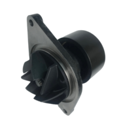 Cummins Water Pump 4891252 | Fits 6BT, ISBe, ISDe Engines – Genuine Diesel Cooling Part
