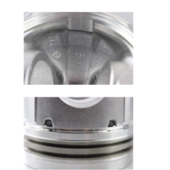 Cummins Piston 3802263 | Fits 6C-C300 Diesel Engine – Genuine Replacement Part