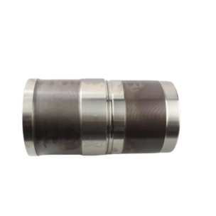 Cummins Piston Sleeve 3800328 | Cylinder Liner for 6CT Diesel Engine