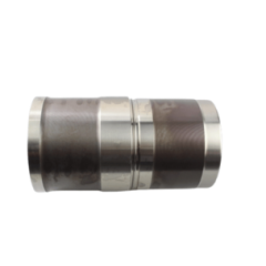 Cummins Piston Sleeve 3800328 | Cylinder Liner for 6CT Diesel Engine